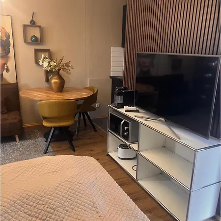 아파트 Urban Art *